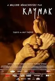 Perversa tentación (2019) movie poster watch online