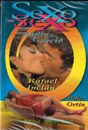 Sexo contra sexo (1980) movie poster watch online
