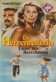 La padrona è servita (The Mistress Is Served) (1976) movie poster watch online