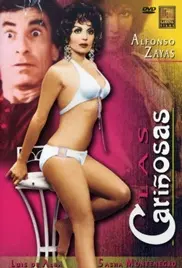 Beauties by Night (1977) movie poster watch online