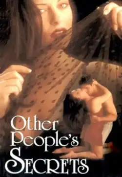 Other Peoples Secrets (1993) movie poster watch online