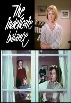 The Indelicate Balance (1969) full movie online