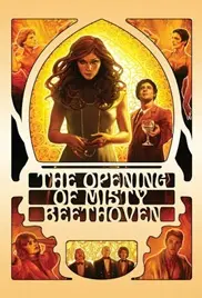 The Opening of Misty Beethoven (1976) movie poster watch online