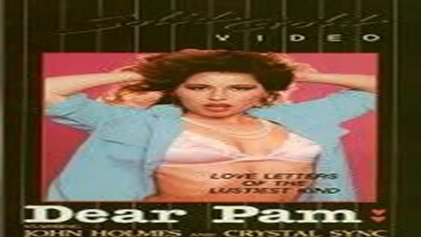 Dear Pam (1976) Roberta Findlay Watch Online