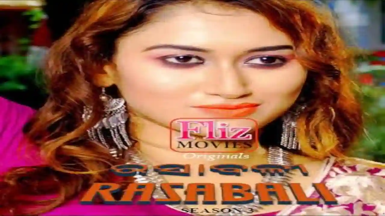 Rasabali (2020) - Watch Free Online | Film1k