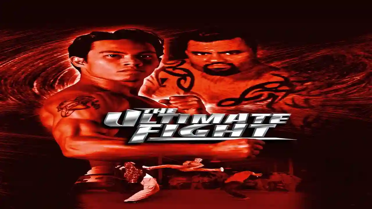 The Process (1999) - Watch Free Online | Film1k