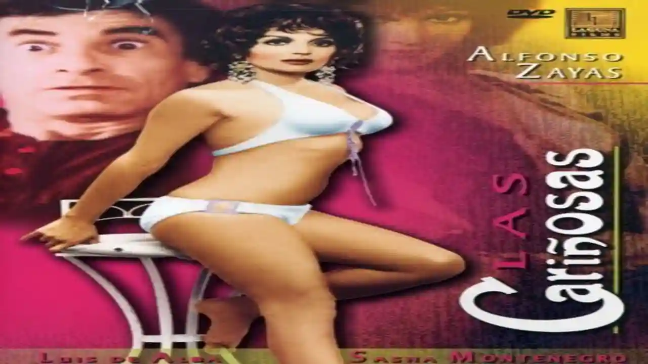 Beauties by Night (1977) - Watch Free Online | Film1k