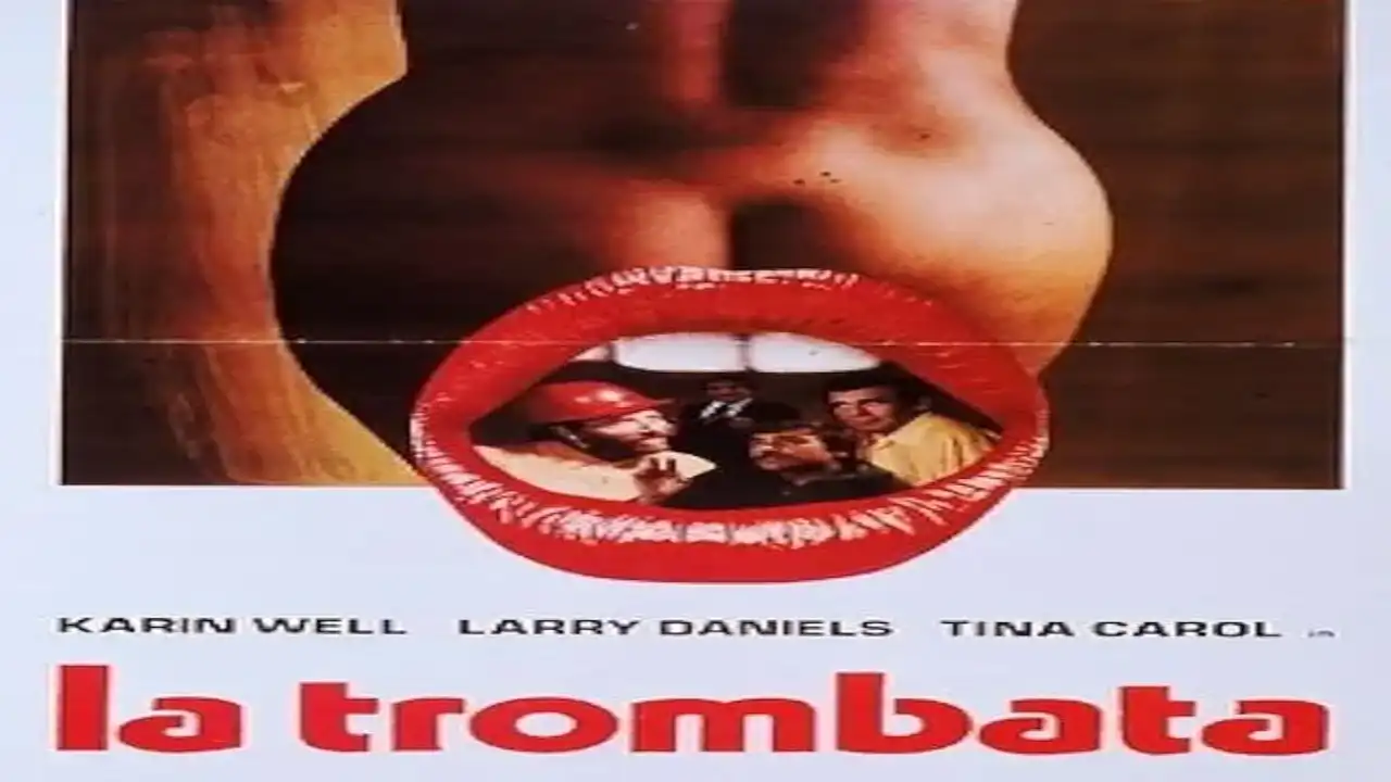 The Smile of Pythia (1979) - Watch Free Online | Film1k